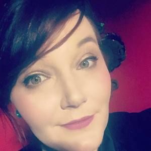 Meet your Posher, Kati